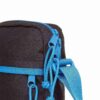 Eastpak THE ONE