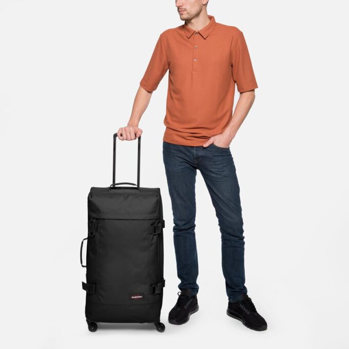 Eastpak TRANS4 L