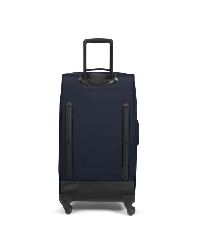Eastpak TRANS4 L