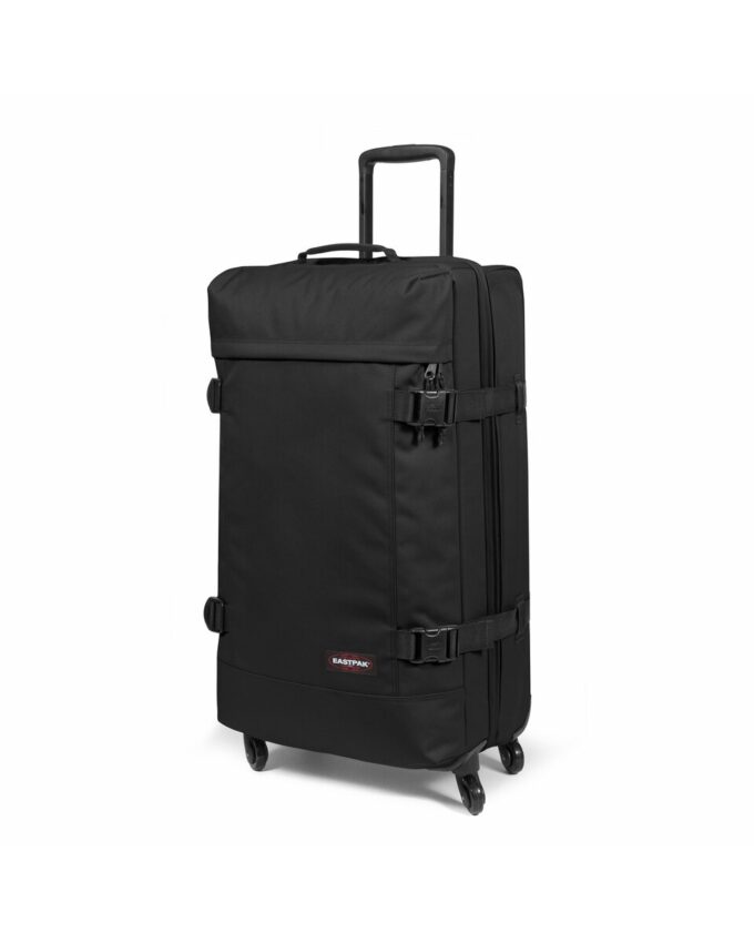 Eastpak TRANS4 L