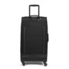 Eastpak TRANS4 L