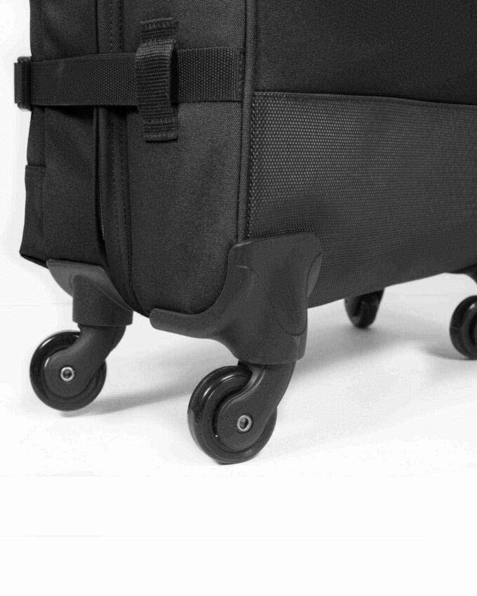 Eastpak TRANS4 L