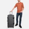 Eastpak TRANS4 M