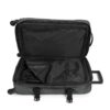 Eastpak TRANS4 M