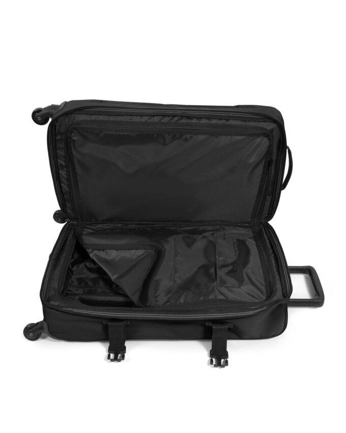 Eastpak TRANS4 M