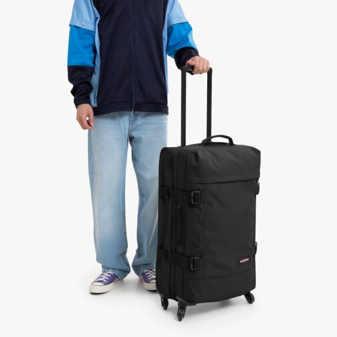 Eastpak TRANS4 M