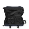 Eastpak TRANS4 S