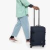 Eastpak TRANS4 S