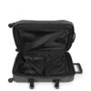 Eastpak TRANS4 S