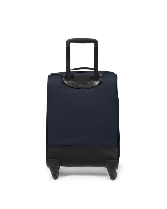 Eastpak TRANS4 S