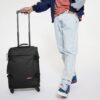 Eastpak TRANS4 S