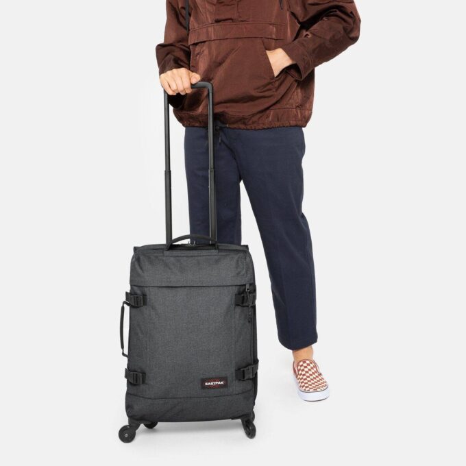 Eastpak TRANS4 S