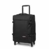 Eastpak TRANS4 S
