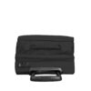 Eastpak TRANS4 L