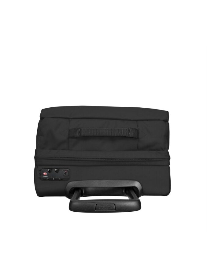 Eastpak TRANS4 L