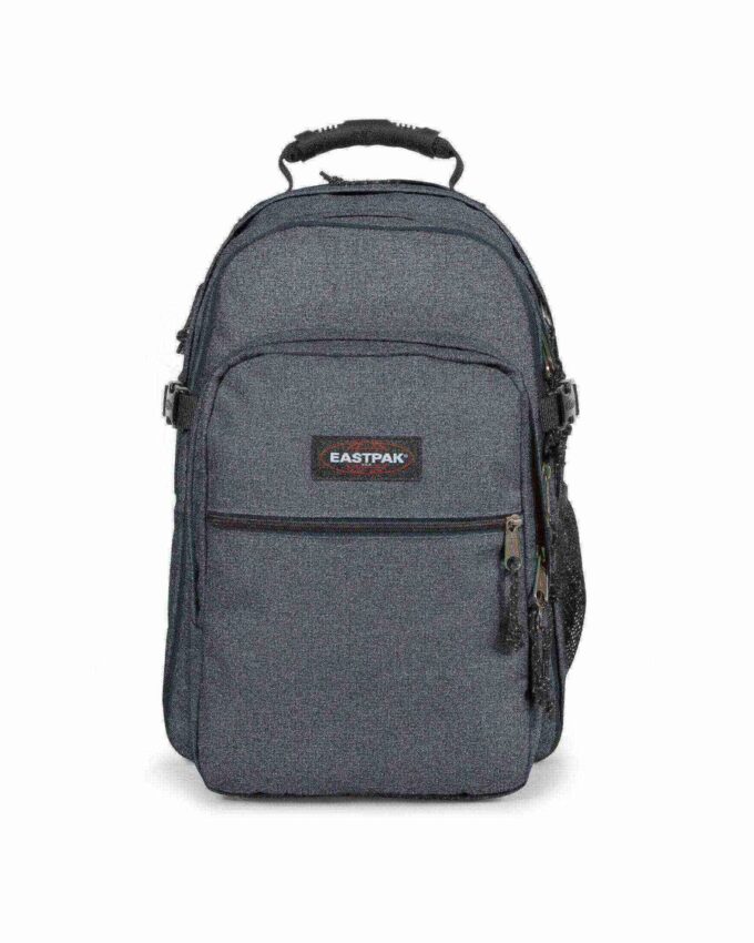 Eastpak TUTOR
