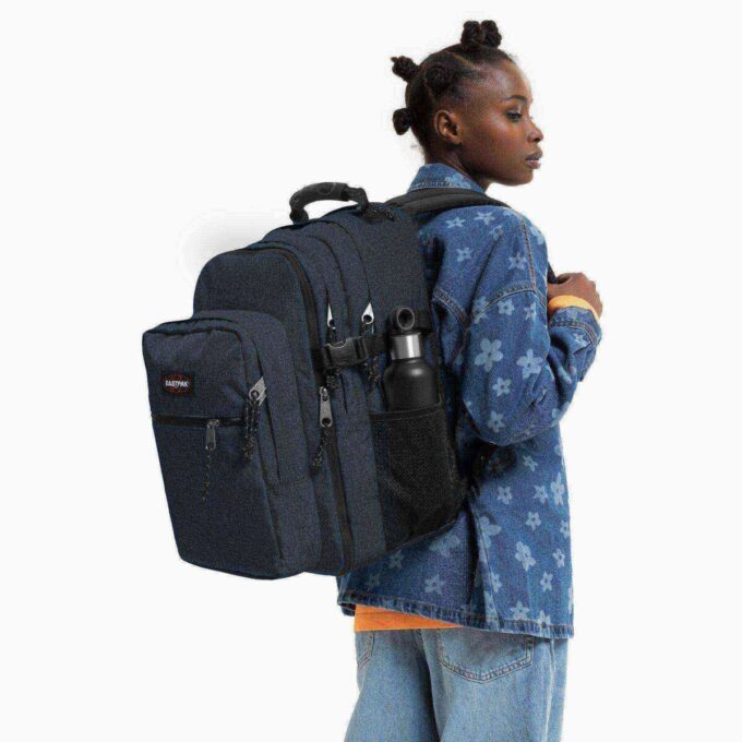 Eastpak TUTOR