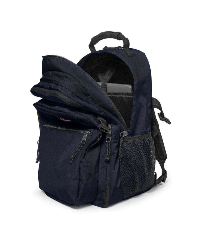 Eastpak TUTOR