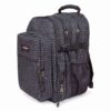 Eastpak TUTOR