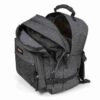 Eastpak ULTIMATE