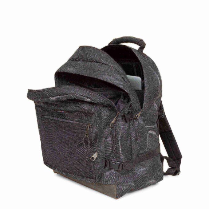Eastpak ULTIMATE