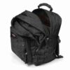 Eastpak ULTIMATE