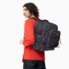 Eastpak ULTIMATE