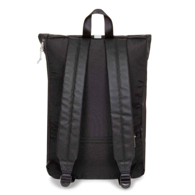 Eastpak UP ROLL