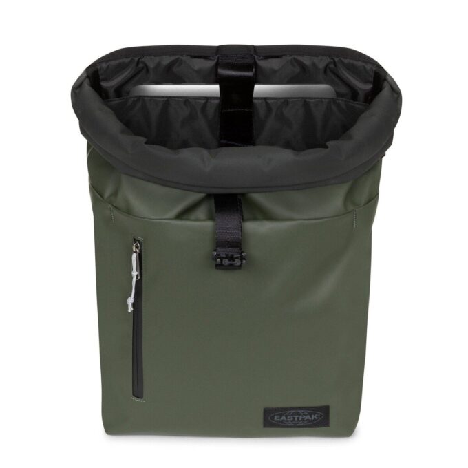 Eastpak UP ROLL