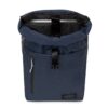Eastpak UP ROLL