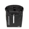Eastpak UP ROLL