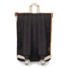 Eastpak UP ROLL