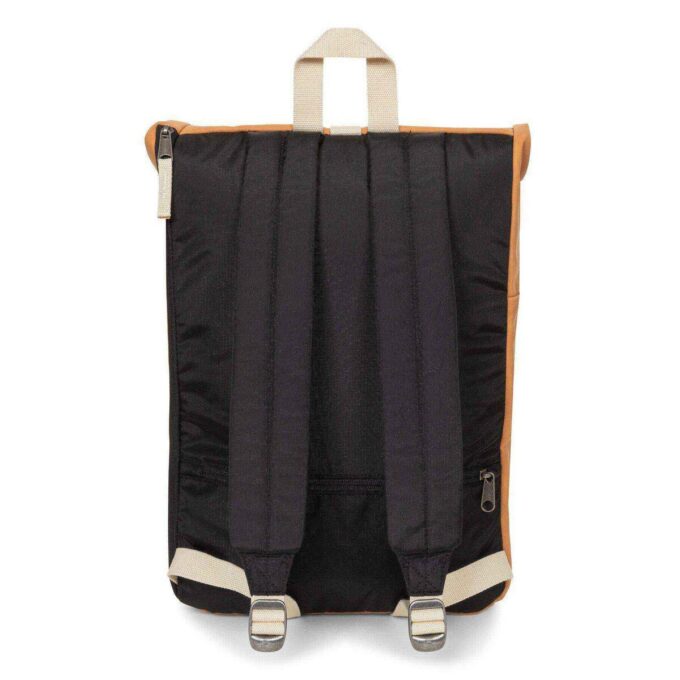 Eastpak UP ROLL