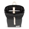 Eastpak UP ROLL