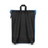 Eastpak UP ROLL