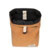 Eastpak UP ROLL