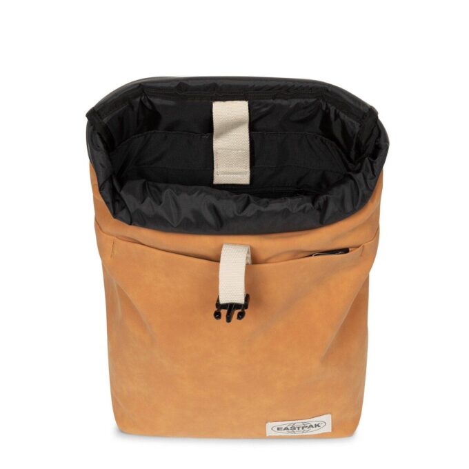 Eastpak UP ROLL