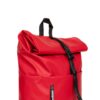 Eastpak UP ROLL