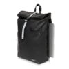 Eastpak UP ROLL