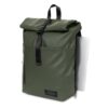 Eastpak UP ROLL