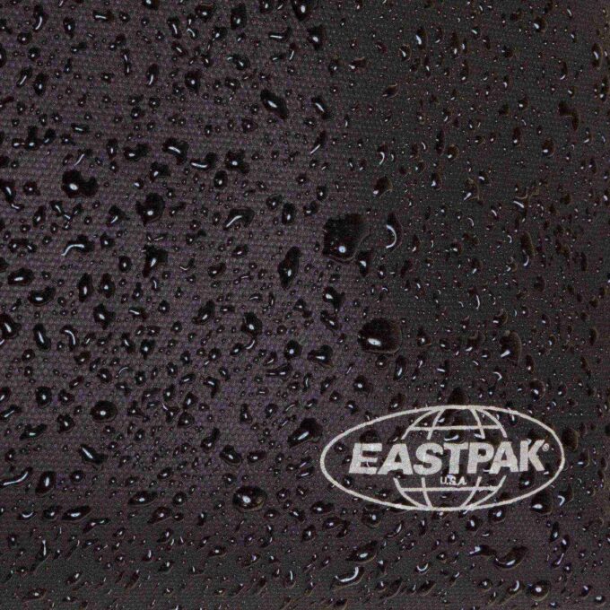 Eastpak UP ROLL