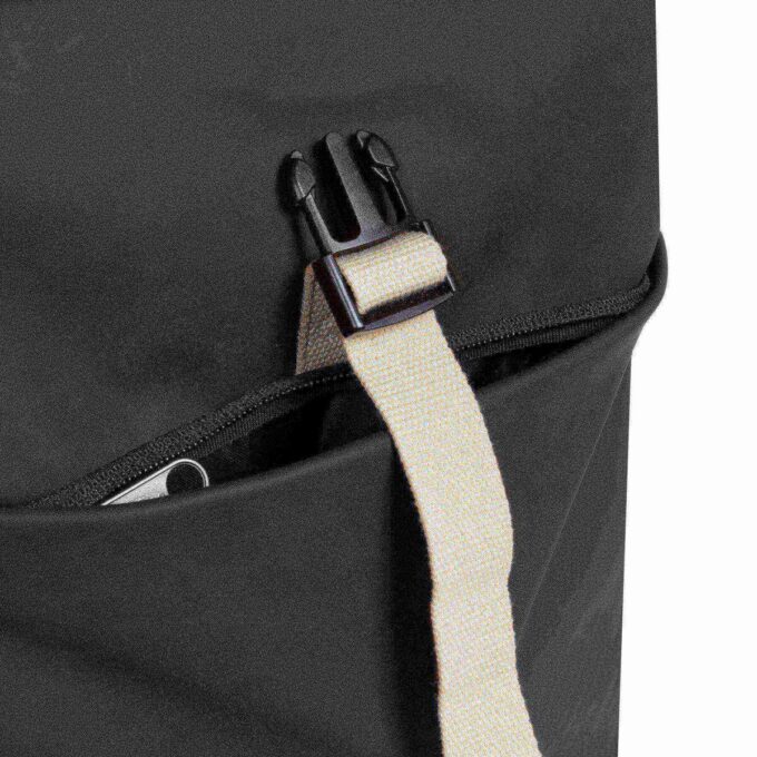 Eastpak UP ROLL