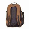 Eastpak VOLKER