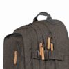 Eastpak VOLKER