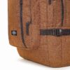 Eastpak VOLKER