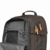 Eastpak VOLKER