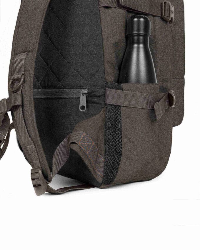 Eastpak VOLKER