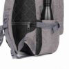 Eastpak VOLKER