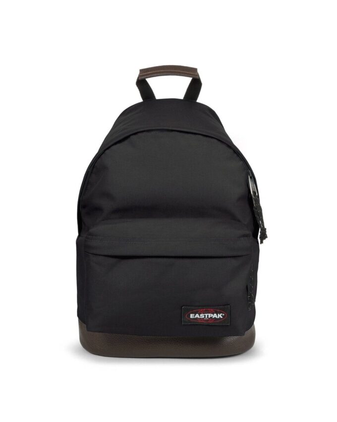 Eastpak WYOMING
