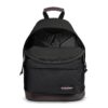 Eastpak WYOMING